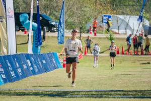 BIB: 
                            <button type="button" onclick="openModal(26679352)" class="btn btn-primary btn-sm float-right btn-popup" data-toggle="modal" data-target=".modal-high-quality">
                        <i class="fas fa-shopping-cart"></i> Add to Cart
                    </button>
                                            <button type="button" onclick="isThisMe(26679352, true)" class="btn btn-success btn-sm float-right btn-popup btn-isme hidden" data-toggle="tooltip" data-placement="bottom" title="นี่คือรูปของคุณใช่ไหม คลิกที่นี่เพื่อเอาเข้าอัลบั้ม">
                        <i class="fas fa-plus"></i> Add to album
                    </button>
                    <button type="button" onclick="isThisMe(26679352, false)" class="btn btn-warning btn-sm float-right btn-popup btn-isnotme hidden">
                        <i class="fas fa-ban"></i> Remove from album
                    </button>