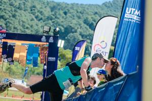 BIB: 
                            <button type="button" onclick="openModal(26636540)" class="btn btn-primary btn-sm float-right btn-popup" data-toggle="modal" data-target=".modal-high-quality">
                        <i class="fas fa-shopping-cart"></i> Add to Cart
                    </button>
                                            <button type="button" onclick="isThisMe(26636540, true)" class="btn btn-success btn-sm float-right btn-popup btn-isme hidden" data-toggle="tooltip" data-placement="bottom" title="นี่คือรูปของคุณใช่ไหม คลิกที่นี่เพื่อเอาเข้าอัลบั้ม">
                        <i class="fas fa-plus"></i> Add to album
                    </button>
                    <button type="button" onclick="isThisMe(26636540, false)" class="btn btn-warning btn-sm float-right btn-popup btn-isnotme hidden">
                        <i class="fas fa-ban"></i> Remove from album
                    </button>