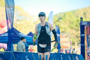 BIB: 
                            <button type="button" onclick="openModal(26683122)" class="btn btn-primary btn-sm float-right btn-popup" data-toggle="modal" data-target=".modal-high-quality">
                        <i class="fas fa-shopping-cart"></i> Add to Cart
                    </button>
                                            <button type="button" onclick="isThisMe(26683122, true)" class="btn btn-success btn-sm float-right btn-popup btn-isme hidden" data-toggle="tooltip" data-placement="bottom" title="นี่คือรูปของคุณใช่ไหม คลิกที่นี่เพื่อเอาเข้าอัลบั้ม">
                        <i class="fas fa-plus"></i> Add to album
                    </button>
                    <button type="button" onclick="isThisMe(26683122, false)" class="btn btn-warning btn-sm float-right btn-popup btn-isnotme hidden">
                        <i class="fas fa-ban"></i> Remove from album
                    </button>