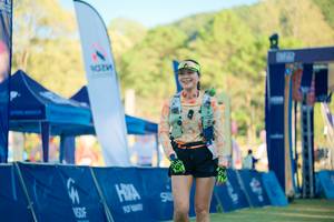 BIB: 
                            <button type="button" onclick="openModal(26684524)" class="btn btn-primary btn-sm float-right btn-popup" data-toggle="modal" data-target=".modal-high-quality">
                        <i class="fas fa-shopping-cart"></i> Add to Cart
                    </button>
                                            <button type="button" onclick="isThisMe(26684524, true)" class="btn btn-success btn-sm float-right btn-popup btn-isme hidden" data-toggle="tooltip" data-placement="bottom" title="นี่คือรูปของคุณใช่ไหม คลิกที่นี่เพื่อเอาเข้าอัลบั้ม">
                        <i class="fas fa-plus"></i> Add to album
                    </button>
                    <button type="button" onclick="isThisMe(26684524, false)" class="btn btn-warning btn-sm float-right btn-popup btn-isnotme hidden">
                        <i class="fas fa-ban"></i> Remove from album
                    </button>