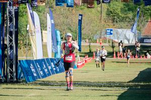 BIB: 
                            <button type="button" onclick="openModal(26658372)" class="btn btn-primary btn-sm float-right btn-popup" data-toggle="modal" data-target=".modal-high-quality">
                        <i class="fas fa-shopping-cart"></i> Add to Cart
                    </button>
                                            <button type="button" onclick="isThisMe(26658372, true)" class="btn btn-success btn-sm float-right btn-popup btn-isme hidden" data-toggle="tooltip" data-placement="bottom" title="นี่คือรูปของคุณใช่ไหม คลิกที่นี่เพื่อเอาเข้าอัลบั้ม">
                        <i class="fas fa-plus"></i> Add to album
                    </button>
                    <button type="button" onclick="isThisMe(26658372, false)" class="btn btn-warning btn-sm float-right btn-popup btn-isnotme hidden">
                        <i class="fas fa-ban"></i> Remove from album
                    </button>