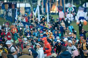 BIB: 
                            <button type="button" onclick="openModal(26598661)" class="btn btn-primary btn-sm float-right btn-popup" data-toggle="modal" data-target=".modal-high-quality">
                        <i class="fas fa-shopping-cart"></i> Add to Cart
                    </button>
                                            <button type="button" onclick="isThisMe(26598661, true)" class="btn btn-success btn-sm float-right btn-popup btn-isme hidden" data-toggle="tooltip" data-placement="bottom" title="นี่คือรูปของคุณใช่ไหม คลิกที่นี่เพื่อเอาเข้าอัลบั้ม">
                        <i class="fas fa-plus"></i> Add to album
                    </button>
                    <button type="button" onclick="isThisMe(26598661, false)" class="btn btn-warning btn-sm float-right btn-popup btn-isnotme hidden">
                        <i class="fas fa-ban"></i> Remove from album
                    </button>