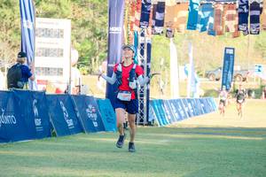 BIB: 
                            <button type="button" onclick="openModal(26663123)" class="btn btn-primary btn-sm float-right btn-popup" data-toggle="modal" data-target=".modal-high-quality">
                        <i class="fas fa-shopping-cart"></i> Add to Cart
                    </button>
                                            <button type="button" onclick="isThisMe(26663123, true)" class="btn btn-success btn-sm float-right btn-popup btn-isme hidden" data-toggle="tooltip" data-placement="bottom" title="นี่คือรูปของคุณใช่ไหม คลิกที่นี่เพื่อเอาเข้าอัลบั้ม">
                        <i class="fas fa-plus"></i> Add to album
                    </button>
                    <button type="button" onclick="isThisMe(26663123, false)" class="btn btn-warning btn-sm float-right btn-popup btn-isnotme hidden">
                        <i class="fas fa-ban"></i> Remove from album
                    </button>