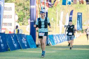 BIB: 
                            <button type="button" onclick="openModal(26663890)" class="btn btn-primary btn-sm float-right btn-popup" data-toggle="modal" data-target=".modal-high-quality">
                        <i class="fas fa-shopping-cart"></i> Add to Cart
                    </button>
                                            <button type="button" onclick="isThisMe(26663890, true)" class="btn btn-success btn-sm float-right btn-popup btn-isme hidden" data-toggle="tooltip" data-placement="bottom" title="นี่คือรูปของคุณใช่ไหม คลิกที่นี่เพื่อเอาเข้าอัลบั้ม">
                        <i class="fas fa-plus"></i> Add to album
                    </button>
                    <button type="button" onclick="isThisMe(26663890, false)" class="btn btn-warning btn-sm float-right btn-popup btn-isnotme hidden">
                        <i class="fas fa-ban"></i> Remove from album
                    </button>