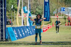 BIB: 
                            <button type="button" onclick="openModal(26607077)" class="btn btn-primary btn-sm float-right btn-popup" data-toggle="modal" data-target=".modal-high-quality">
                        <i class="fas fa-shopping-cart"></i> Add to Cart
                    </button>
                                            <button type="button" onclick="isThisMe(26607077, true)" class="btn btn-success btn-sm float-right btn-popup btn-isme hidden" data-toggle="tooltip" data-placement="bottom" title="นี่คือรูปของคุณใช่ไหม คลิกที่นี่เพื่อเอาเข้าอัลบั้ม">
                        <i class="fas fa-plus"></i> Add to album
                    </button>
                    <button type="button" onclick="isThisMe(26607077, false)" class="btn btn-warning btn-sm float-right btn-popup btn-isnotme hidden">
                        <i class="fas fa-ban"></i> Remove from album
                    </button>