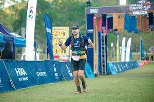 BIB: 
                            <button type="button" onclick="openModal(26678572)" class="btn btn-primary btn-sm float-right btn-popup" data-toggle="modal" data-target=".modal-high-quality">
                        <i class="fas fa-shopping-cart"></i> Add to Cart
                    </button>
                                            <button type="button" onclick="isThisMe(26678572, true)" class="btn btn-success btn-sm float-right btn-popup btn-isme hidden" data-toggle="tooltip" data-placement="bottom" title="นี่คือรูปของคุณใช่ไหม คลิกที่นี่เพื่อเอาเข้าอัลบั้ม">
                        <i class="fas fa-plus"></i> Add to album
                    </button>
                    <button type="button" onclick="isThisMe(26678572, false)" class="btn btn-warning btn-sm float-right btn-popup btn-isnotme hidden">
                        <i class="fas fa-ban"></i> Remove from album
                    </button>