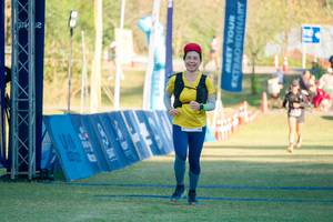 BIB: 
                            <button type="button" onclick="openModal(26685936)" class="btn btn-primary btn-sm float-right btn-popup" data-toggle="modal" data-target=".modal-high-quality">
                        <i class="fas fa-shopping-cart"></i> Add to Cart
                    </button>
                                            <button type="button" onclick="isThisMe(26685936, true)" class="btn btn-success btn-sm float-right btn-popup btn-isme hidden" data-toggle="tooltip" data-placement="bottom" title="นี่คือรูปของคุณใช่ไหม คลิกที่นี่เพื่อเอาเข้าอัลบั้ม">
                        <i class="fas fa-plus"></i> Add to album
                    </button>
                    <button type="button" onclick="isThisMe(26685936, false)" class="btn btn-warning btn-sm float-right btn-popup btn-isnotme hidden">
                        <i class="fas fa-ban"></i> Remove from album
                    </button>