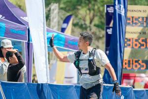 BIB: 
                            <button type="button" onclick="openModal(26605824)" class="btn btn-primary btn-sm float-right btn-popup" data-toggle="modal" data-target=".modal-high-quality">
                        <i class="fas fa-shopping-cart"></i> Add to Cart
                    </button>
                                            <button type="button" onclick="isThisMe(26605824, true)" class="btn btn-success btn-sm float-right btn-popup btn-isme hidden" data-toggle="tooltip" data-placement="bottom" title="นี่คือรูปของคุณใช่ไหม คลิกที่นี่เพื่อเอาเข้าอัลบั้ม">
                        <i class="fas fa-plus"></i> Add to album
                    </button>
                    <button type="button" onclick="isThisMe(26605824, false)" class="btn btn-warning btn-sm float-right btn-popup btn-isnotme hidden">
                        <i class="fas fa-ban"></i> Remove from album
                    </button>