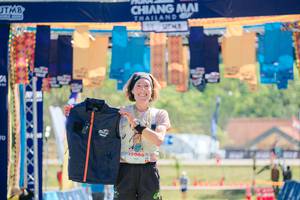 BIB: 
                            <button type="button" onclick="openModal(26643352)" class="btn btn-primary btn-sm float-right btn-popup" data-toggle="modal" data-target=".modal-high-quality">
                        <i class="fas fa-shopping-cart"></i> Add to Cart
                    </button>
                                            <button type="button" onclick="isThisMe(26643352, true)" class="btn btn-success btn-sm float-right btn-popup btn-isme hidden" data-toggle="tooltip" data-placement="bottom" title="นี่คือรูปของคุณใช่ไหม คลิกที่นี่เพื่อเอาเข้าอัลบั้ม">
                        <i class="fas fa-plus"></i> Add to album
                    </button>
                    <button type="button" onclick="isThisMe(26643352, false)" class="btn btn-warning btn-sm float-right btn-popup btn-isnotme hidden">
                        <i class="fas fa-ban"></i> Remove from album
                    </button>