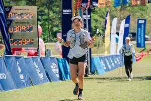 BIB: 
                            <button type="button" onclick="openModal(26656686)" class="btn btn-primary btn-sm float-right btn-popup" data-toggle="modal" data-target=".modal-high-quality">
                        <i class="fas fa-shopping-cart"></i> Add to Cart
                    </button>
                                            <button type="button" onclick="isThisMe(26656686, true)" class="btn btn-success btn-sm float-right btn-popup btn-isme hidden" data-toggle="tooltip" data-placement="bottom" title="นี่คือรูปของคุณใช่ไหม คลิกที่นี่เพื่อเอาเข้าอัลบั้ม">
                        <i class="fas fa-plus"></i> Add to album
                    </button>
                    <button type="button" onclick="isThisMe(26656686, false)" class="btn btn-warning btn-sm float-right btn-popup btn-isnotme hidden">
                        <i class="fas fa-ban"></i> Remove from album
                    </button>