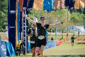 BIB: 
                            <button type="button" onclick="openModal(26665052)" class="btn btn-primary btn-sm float-right btn-popup" data-toggle="modal" data-target=".modal-high-quality">
                        <i class="fas fa-shopping-cart"></i> Add to Cart
                    </button>
                                            <button type="button" onclick="isThisMe(26665052, true)" class="btn btn-success btn-sm float-right btn-popup btn-isme hidden" data-toggle="tooltip" data-placement="bottom" title="นี่คือรูปของคุณใช่ไหม คลิกที่นี่เพื่อเอาเข้าอัลบั้ม">
                        <i class="fas fa-plus"></i> Add to album
                    </button>
                    <button type="button" onclick="isThisMe(26665052, false)" class="btn btn-warning btn-sm float-right btn-popup btn-isnotme hidden">
                        <i class="fas fa-ban"></i> Remove from album
                    </button>