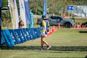 BIB: 
                            <button type="button" onclick="openModal(26648749)" class="btn btn-primary btn-sm float-right btn-popup" data-toggle="modal" data-target=".modal-high-quality">
                        <i class="fas fa-shopping-cart"></i> Add to Cart
                    </button>
                                            <button type="button" onclick="isThisMe(26648749, true)" class="btn btn-success btn-sm float-right btn-popup btn-isme hidden" data-toggle="tooltip" data-placement="bottom" title="นี่คือรูปของคุณใช่ไหม คลิกที่นี่เพื่อเอาเข้าอัลบั้ม">
                        <i class="fas fa-plus"></i> Add to album
                    </button>
                    <button type="button" onclick="isThisMe(26648749, false)" class="btn btn-warning btn-sm float-right btn-popup btn-isnotme hidden">
                        <i class="fas fa-ban"></i> Remove from album
                    </button>