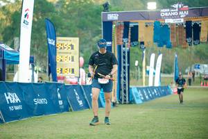 BIB: 
                            <button type="button" onclick="openModal(26678584)" class="btn btn-primary btn-sm float-right btn-popup" data-toggle="modal" data-target=".modal-high-quality">
                        <i class="fas fa-shopping-cart"></i> Add to Cart
                    </button>
                                            <button type="button" onclick="isThisMe(26678584, true)" class="btn btn-success btn-sm float-right btn-popup btn-isme hidden" data-toggle="tooltip" data-placement="bottom" title="นี่คือรูปของคุณใช่ไหม คลิกที่นี่เพื่อเอาเข้าอัลบั้ม">
                        <i class="fas fa-plus"></i> Add to album
                    </button>
                    <button type="button" onclick="isThisMe(26678584, false)" class="btn btn-warning btn-sm float-right btn-popup btn-isnotme hidden">
                        <i class="fas fa-ban"></i> Remove from album
                    </button>