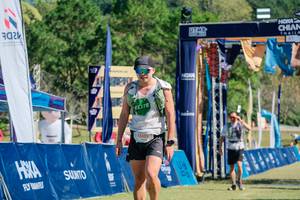 BIB: 
                            <button type="button" onclick="openModal(26629955)" class="btn btn-primary btn-sm float-right btn-popup" data-toggle="modal" data-target=".modal-high-quality">
                        <i class="fas fa-shopping-cart"></i> Add to Cart
                    </button>
                                            <button type="button" onclick="isThisMe(26629955, true)" class="btn btn-success btn-sm float-right btn-popup btn-isme hidden" data-toggle="tooltip" data-placement="bottom" title="นี่คือรูปของคุณใช่ไหม คลิกที่นี่เพื่อเอาเข้าอัลบั้ม">
                        <i class="fas fa-plus"></i> Add to album
                    </button>
                    <button type="button" onclick="isThisMe(26629955, false)" class="btn btn-warning btn-sm float-right btn-popup btn-isnotme hidden">
                        <i class="fas fa-ban"></i> Remove from album
                    </button>