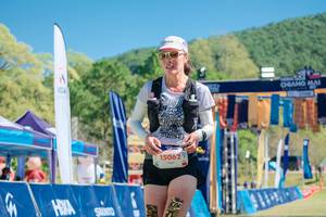 BIB: 
                            <button type="button" onclick="openModal(26620929)" class="btn btn-primary btn-sm float-right btn-popup" data-toggle="modal" data-target=".modal-high-quality">
                        <i class="fas fa-shopping-cart"></i> Add to Cart
                    </button>
                                            <button type="button" onclick="isThisMe(26620929, true)" class="btn btn-success btn-sm float-right btn-popup btn-isme hidden" data-toggle="tooltip" data-placement="bottom" title="นี่คือรูปของคุณใช่ไหม คลิกที่นี่เพื่อเอาเข้าอัลบั้ม">
                        <i class="fas fa-plus"></i> Add to album
                    </button>
                    <button type="button" onclick="isThisMe(26620929, false)" class="btn btn-warning btn-sm float-right btn-popup btn-isnotme hidden">
                        <i class="fas fa-ban"></i> Remove from album
                    </button>