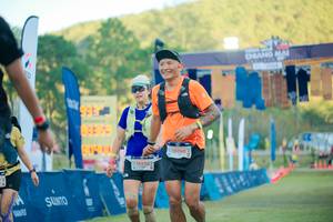 BIB: 
                            <button type="button" onclick="openModal(26679686)" class="btn btn-primary btn-sm float-right btn-popup" data-toggle="modal" data-target=".modal-high-quality">
                        <i class="fas fa-shopping-cart"></i> Add to Cart
                    </button>
                                            <button type="button" onclick="isThisMe(26679686, true)" class="btn btn-success btn-sm float-right btn-popup btn-isme hidden" data-toggle="tooltip" data-placement="bottom" title="นี่คือรูปของคุณใช่ไหม คลิกที่นี่เพื่อเอาเข้าอัลบั้ม">
                        <i class="fas fa-plus"></i> Add to album
                    </button>
                    <button type="button" onclick="isThisMe(26679686, false)" class="btn btn-warning btn-sm float-right btn-popup btn-isnotme hidden">
                        <i class="fas fa-ban"></i> Remove from album
                    </button>