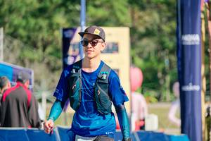 BIB: 
                            <button type="button" onclick="openModal(26657514)" class="btn btn-primary btn-sm float-right btn-popup" data-toggle="modal" data-target=".modal-high-quality">
                        <i class="fas fa-shopping-cart"></i> Add to Cart
                    </button>
                                            <button type="button" onclick="isThisMe(26657514, true)" class="btn btn-success btn-sm float-right btn-popup btn-isme hidden" data-toggle="tooltip" data-placement="bottom" title="นี่คือรูปของคุณใช่ไหม คลิกที่นี่เพื่อเอาเข้าอัลบั้ม">
                        <i class="fas fa-plus"></i> Add to album
                    </button>
                    <button type="button" onclick="isThisMe(26657514, false)" class="btn btn-warning btn-sm float-right btn-popup btn-isnotme hidden">
                        <i class="fas fa-ban"></i> Remove from album
                    </button>