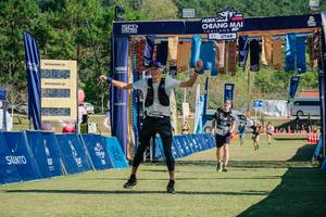 BIB: 
                            <button type="button" onclick="openModal(26649205)" class="btn btn-primary btn-sm float-right btn-popup" data-toggle="modal" data-target=".modal-high-quality">
                        <i class="fas fa-shopping-cart"></i> Add to Cart
                    </button>
                                            <button type="button" onclick="isThisMe(26649205, true)" class="btn btn-success btn-sm float-right btn-popup btn-isme hidden" data-toggle="tooltip" data-placement="bottom" title="นี่คือรูปของคุณใช่ไหม คลิกที่นี่เพื่อเอาเข้าอัลบั้ม">
                        <i class="fas fa-plus"></i> Add to album
                    </button>
                    <button type="button" onclick="isThisMe(26649205, false)" class="btn btn-warning btn-sm float-right btn-popup btn-isnotme hidden">
                        <i class="fas fa-ban"></i> Remove from album
                    </button>