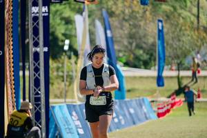 BIB: 
                            <button type="button" onclick="openModal(26631154)" class="btn btn-primary btn-sm float-right btn-popup" data-toggle="modal" data-target=".modal-high-quality">
                        <i class="fas fa-shopping-cart"></i> Add to Cart
                    </button>
                                            <button type="button" onclick="isThisMe(26631154, true)" class="btn btn-success btn-sm float-right btn-popup btn-isme hidden" data-toggle="tooltip" data-placement="bottom" title="นี่คือรูปของคุณใช่ไหม คลิกที่นี่เพื่อเอาเข้าอัลบั้ม">
                        <i class="fas fa-plus"></i> Add to album
                    </button>
                    <button type="button" onclick="isThisMe(26631154, false)" class="btn btn-warning btn-sm float-right btn-popup btn-isnotme hidden">
                        <i class="fas fa-ban"></i> Remove from album
                    </button>