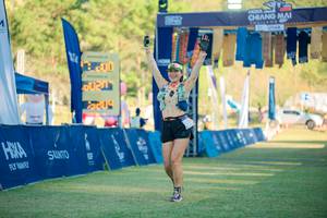 BIB: 
                            <button type="button" onclick="openModal(26684599)" class="btn btn-primary btn-sm float-right btn-popup" data-toggle="modal" data-target=".modal-high-quality">
                        <i class="fas fa-shopping-cart"></i> Add to Cart
                    </button>
                                            <button type="button" onclick="isThisMe(26684599, true)" class="btn btn-success btn-sm float-right btn-popup btn-isme hidden" data-toggle="tooltip" data-placement="bottom" title="นี่คือรูปของคุณใช่ไหม คลิกที่นี่เพื่อเอาเข้าอัลบั้ม">
                        <i class="fas fa-plus"></i> Add to album
                    </button>
                    <button type="button" onclick="isThisMe(26684599, false)" class="btn btn-warning btn-sm float-right btn-popup btn-isnotme hidden">
                        <i class="fas fa-ban"></i> Remove from album
                    </button>