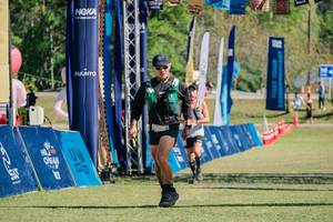 BIB: 
                            <button type="button" onclick="openModal(26636621)" class="btn btn-primary btn-sm float-right btn-popup" data-toggle="modal" data-target=".modal-high-quality">
                        <i class="fas fa-shopping-cart"></i> Add to Cart
                    </button>
                                            <button type="button" onclick="isThisMe(26636621, true)" class="btn btn-success btn-sm float-right btn-popup btn-isme hidden" data-toggle="tooltip" data-placement="bottom" title="นี่คือรูปของคุณใช่ไหม คลิกที่นี่เพื่อเอาเข้าอัลบั้ม">
                        <i class="fas fa-plus"></i> Add to album
                    </button>
                    <button type="button" onclick="isThisMe(26636621, false)" class="btn btn-warning btn-sm float-right btn-popup btn-isnotme hidden">
                        <i class="fas fa-ban"></i> Remove from album
                    </button>