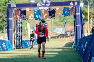 BIB: 
                            <button type="button" onclick="openModal(26659577)" class="btn btn-primary btn-sm float-right btn-popup" data-toggle="modal" data-target=".modal-high-quality">
                        <i class="fas fa-shopping-cart"></i> Add to Cart
                    </button>
                                            <button type="button" onclick="isThisMe(26659577, true)" class="btn btn-success btn-sm float-right btn-popup btn-isme hidden" data-toggle="tooltip" data-placement="bottom" title="นี่คือรูปของคุณใช่ไหม คลิกที่นี่เพื่อเอาเข้าอัลบั้ม">
                        <i class="fas fa-plus"></i> Add to album
                    </button>
                    <button type="button" onclick="isThisMe(26659577, false)" class="btn btn-warning btn-sm float-right btn-popup btn-isnotme hidden">
                        <i class="fas fa-ban"></i> Remove from album
                    </button>