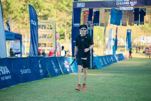 BIB: 
                            <button type="button" onclick="openModal(26682151)" class="btn btn-primary btn-sm float-right btn-popup" data-toggle="modal" data-target=".modal-high-quality">
                        <i class="fas fa-shopping-cart"></i> Add to Cart
                    </button>
                                            <button type="button" onclick="isThisMe(26682151, true)" class="btn btn-success btn-sm float-right btn-popup btn-isme hidden" data-toggle="tooltip" data-placement="bottom" title="นี่คือรูปของคุณใช่ไหม คลิกที่นี่เพื่อเอาเข้าอัลบั้ม">
                        <i class="fas fa-plus"></i> Add to album
                    </button>
                    <button type="button" onclick="isThisMe(26682151, false)" class="btn btn-warning btn-sm float-right btn-popup btn-isnotme hidden">
                        <i class="fas fa-ban"></i> Remove from album
                    </button>