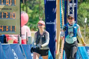 BIB: 
                            <button type="button" onclick="openModal(26679273)" class="btn btn-primary btn-sm float-right btn-popup" data-toggle="modal" data-target=".modal-high-quality">
                        <i class="fas fa-shopping-cart"></i> Add to Cart
                    </button>
                                            <button type="button" onclick="isThisMe(26679273, true)" class="btn btn-success btn-sm float-right btn-popup btn-isme hidden" data-toggle="tooltip" data-placement="bottom" title="นี่คือรูปของคุณใช่ไหม คลิกที่นี่เพื่อเอาเข้าอัลบั้ม">
                        <i class="fas fa-plus"></i> Add to album
                    </button>
                    <button type="button" onclick="isThisMe(26679273, false)" class="btn btn-warning btn-sm float-right btn-popup btn-isnotme hidden">
                        <i class="fas fa-ban"></i> Remove from album
                    </button>