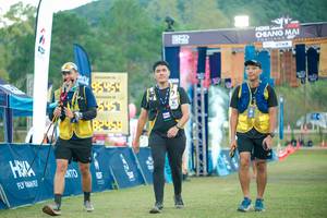 BIB: 
                            <button type="button" onclick="openModal(26677439)" class="btn btn-primary btn-sm float-right btn-popup" data-toggle="modal" data-target=".modal-high-quality">
                        <i class="fas fa-shopping-cart"></i> Add to Cart
                    </button>
                                            <button type="button" onclick="isThisMe(26677439, true)" class="btn btn-success btn-sm float-right btn-popup btn-isme hidden" data-toggle="tooltip" data-placement="bottom" title="นี่คือรูปของคุณใช่ไหม คลิกที่นี่เพื่อเอาเข้าอัลบั้ม">
                        <i class="fas fa-plus"></i> Add to album
                    </button>
                    <button type="button" onclick="isThisMe(26677439, false)" class="btn btn-warning btn-sm float-right btn-popup btn-isnotme hidden">
                        <i class="fas fa-ban"></i> Remove from album
                    </button>