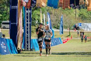 BIB: 
                            <button type="button" onclick="openModal(26676802)" class="btn btn-primary btn-sm float-right btn-popup" data-toggle="modal" data-target=".modal-high-quality">
                        <i class="fas fa-shopping-cart"></i> Add to Cart
                    </button>
                                            <button type="button" onclick="isThisMe(26676802, true)" class="btn btn-success btn-sm float-right btn-popup btn-isme hidden" data-toggle="tooltip" data-placement="bottom" title="นี่คือรูปของคุณใช่ไหม คลิกที่นี่เพื่อเอาเข้าอัลบั้ม">
                        <i class="fas fa-plus"></i> Add to album
                    </button>
                    <button type="button" onclick="isThisMe(26676802, false)" class="btn btn-warning btn-sm float-right btn-popup btn-isnotme hidden">
                        <i class="fas fa-ban"></i> Remove from album
                    </button>