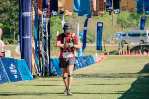 BIB: 
                            <button type="button" onclick="openModal(26654629)" class="btn btn-primary btn-sm float-right btn-popup" data-toggle="modal" data-target=".modal-high-quality">
                        <i class="fas fa-shopping-cart"></i> Add to Cart
                    </button>
                                            <button type="button" onclick="isThisMe(26654629, true)" class="btn btn-success btn-sm float-right btn-popup btn-isme hidden" data-toggle="tooltip" data-placement="bottom" title="นี่คือรูปของคุณใช่ไหม คลิกที่นี่เพื่อเอาเข้าอัลบั้ม">
                        <i class="fas fa-plus"></i> Add to album
                    </button>
                    <button type="button" onclick="isThisMe(26654629, false)" class="btn btn-warning btn-sm float-right btn-popup btn-isnotme hidden">
                        <i class="fas fa-ban"></i> Remove from album
                    </button>