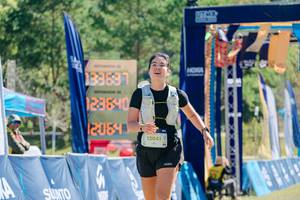 BIB: 
                            <button type="button" onclick="openModal(26631158)" class="btn btn-primary btn-sm float-right btn-popup" data-toggle="modal" data-target=".modal-high-quality">
                        <i class="fas fa-shopping-cart"></i> Add to Cart
                    </button>
                                            <button type="button" onclick="isThisMe(26631158, true)" class="btn btn-success btn-sm float-right btn-popup btn-isme hidden" data-toggle="tooltip" data-placement="bottom" title="นี่คือรูปของคุณใช่ไหม คลิกที่นี่เพื่อเอาเข้าอัลบั้ม">
                        <i class="fas fa-plus"></i> Add to album
                    </button>
                    <button type="button" onclick="isThisMe(26631158, false)" class="btn btn-warning btn-sm float-right btn-popup btn-isnotme hidden">
                        <i class="fas fa-ban"></i> Remove from album
                    </button>