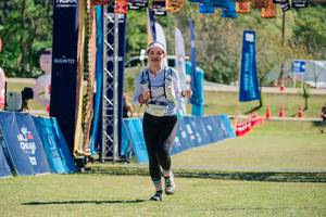 BIB: 
                            <button type="button" onclick="openModal(26673264)" class="btn btn-primary btn-sm float-right btn-popup" data-toggle="modal" data-target=".modal-high-quality">
                        <i class="fas fa-shopping-cart"></i> Add to Cart
                    </button>
                                            <button type="button" onclick="isThisMe(26673264, true)" class="btn btn-success btn-sm float-right btn-popup btn-isme hidden" data-toggle="tooltip" data-placement="bottom" title="นี่คือรูปของคุณใช่ไหม คลิกที่นี่เพื่อเอาเข้าอัลบั้ม">
                        <i class="fas fa-plus"></i> Add to album
                    </button>
                    <button type="button" onclick="isThisMe(26673264, false)" class="btn btn-warning btn-sm float-right btn-popup btn-isnotme hidden">
                        <i class="fas fa-ban"></i> Remove from album
                    </button>