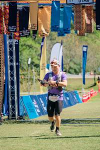 BIB: 
                            <button type="button" onclick="openModal(26617329)" class="btn btn-primary btn-sm float-right btn-popup" data-toggle="modal" data-target=".modal-high-quality">
                        <i class="fas fa-shopping-cart"></i> Add to Cart
                    </button>
                                            <button type="button" onclick="isThisMe(26617329, true)" class="btn btn-success btn-sm float-right btn-popup btn-isme hidden" data-toggle="tooltip" data-placement="bottom" title="นี่คือรูปของคุณใช่ไหม คลิกที่นี่เพื่อเอาเข้าอัลบั้ม">
                        <i class="fas fa-plus"></i> Add to album
                    </button>
                    <button type="button" onclick="isThisMe(26617329, false)" class="btn btn-warning btn-sm float-right btn-popup btn-isnotme hidden">
                        <i class="fas fa-ban"></i> Remove from album
                    </button>