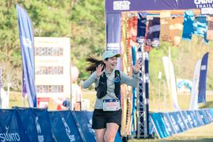 BIB: 
                            <button type="button" onclick="openModal(26662876)" class="btn btn-primary btn-sm float-right btn-popup" data-toggle="modal" data-target=".modal-high-quality">
                        <i class="fas fa-shopping-cart"></i> Add to Cart
                    </button>
                                            <button type="button" onclick="isThisMe(26662876, true)" class="btn btn-success btn-sm float-right btn-popup btn-isme hidden" data-toggle="tooltip" data-placement="bottom" title="นี่คือรูปของคุณใช่ไหม คลิกที่นี่เพื่อเอาเข้าอัลบั้ม">
                        <i class="fas fa-plus"></i> Add to album
                    </button>
                    <button type="button" onclick="isThisMe(26662876, false)" class="btn btn-warning btn-sm float-right btn-popup btn-isnotme hidden">
                        <i class="fas fa-ban"></i> Remove from album
                    </button>