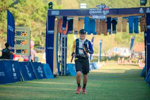 BIB: 
                            <button type="button" onclick="openModal(26685392)" class="btn btn-primary btn-sm float-right btn-popup" data-toggle="modal" data-target=".modal-high-quality">
                        <i class="fas fa-shopping-cart"></i> Add to Cart
                    </button>
                                            <button type="button" onclick="isThisMe(26685392, true)" class="btn btn-success btn-sm float-right btn-popup btn-isme hidden" data-toggle="tooltip" data-placement="bottom" title="นี่คือรูปของคุณใช่ไหม คลิกที่นี่เพื่อเอาเข้าอัลบั้ม">
                        <i class="fas fa-plus"></i> Add to album
                    </button>
                    <button type="button" onclick="isThisMe(26685392, false)" class="btn btn-warning btn-sm float-right btn-popup btn-isnotme hidden">
                        <i class="fas fa-ban"></i> Remove from album
                    </button>