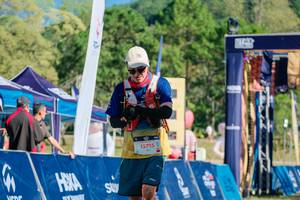 BIB: 
                            <button type="button" onclick="openModal(26654932)" class="btn btn-primary btn-sm float-right btn-popup" data-toggle="modal" data-target=".modal-high-quality">
                        <i class="fas fa-shopping-cart"></i> Add to Cart
                    </button>
                                            <button type="button" onclick="isThisMe(26654932, true)" class="btn btn-success btn-sm float-right btn-popup btn-isme hidden" data-toggle="tooltip" data-placement="bottom" title="นี่คือรูปของคุณใช่ไหม คลิกที่นี่เพื่อเอาเข้าอัลบั้ม">
                        <i class="fas fa-plus"></i> Add to album
                    </button>
                    <button type="button" onclick="isThisMe(26654932, false)" class="btn btn-warning btn-sm float-right btn-popup btn-isnotme hidden">
                        <i class="fas fa-ban"></i> Remove from album
                    </button>