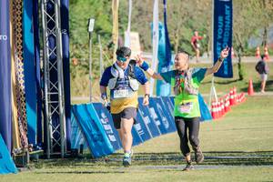 BIB: 
                            <button type="button" onclick="openModal(26653243)" class="btn btn-primary btn-sm float-right btn-popup" data-toggle="modal" data-target=".modal-high-quality">
                        <i class="fas fa-shopping-cart"></i> Add to Cart
                    </button>
                                            <button type="button" onclick="isThisMe(26653243, true)" class="btn btn-success btn-sm float-right btn-popup btn-isme hidden" data-toggle="tooltip" data-placement="bottom" title="นี่คือรูปของคุณใช่ไหม คลิกที่นี่เพื่อเอาเข้าอัลบั้ม">
                        <i class="fas fa-plus"></i> Add to album
                    </button>
                    <button type="button" onclick="isThisMe(26653243, false)" class="btn btn-warning btn-sm float-right btn-popup btn-isnotme hidden">
                        <i class="fas fa-ban"></i> Remove from album
                    </button>