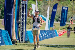 BIB: 
                            <button type="button" onclick="openModal(26605954)" class="btn btn-primary btn-sm float-right btn-popup" data-toggle="modal" data-target=".modal-high-quality">
                        <i class="fas fa-shopping-cart"></i> Add to Cart
                    </button>
                                            <button type="button" onclick="isThisMe(26605954, true)" class="btn btn-success btn-sm float-right btn-popup btn-isme hidden" data-toggle="tooltip" data-placement="bottom" title="นี่คือรูปของคุณใช่ไหม คลิกที่นี่เพื่อเอาเข้าอัลบั้ม">
                        <i class="fas fa-plus"></i> Add to album
                    </button>
                    <button type="button" onclick="isThisMe(26605954, false)" class="btn btn-warning btn-sm float-right btn-popup btn-isnotme hidden">
                        <i class="fas fa-ban"></i> Remove from album
                    </button>