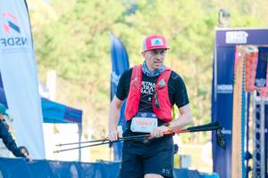 BIB: 
                            <button type="button" onclick="openModal(26687621)" class="btn btn-primary btn-sm float-right btn-popup" data-toggle="modal" data-target=".modal-high-quality">
                        <i class="fas fa-shopping-cart"></i> Add to Cart
                    </button>
                                            <button type="button" onclick="isThisMe(26687621, true)" class="btn btn-success btn-sm float-right btn-popup btn-isme hidden" data-toggle="tooltip" data-placement="bottom" title="นี่คือรูปของคุณใช่ไหม คลิกที่นี่เพื่อเอาเข้าอัลบั้ม">
                        <i class="fas fa-plus"></i> Add to album
                    </button>
                    <button type="button" onclick="isThisMe(26687621, false)" class="btn btn-warning btn-sm float-right btn-popup btn-isnotme hidden">
                        <i class="fas fa-ban"></i> Remove from album
                    </button>