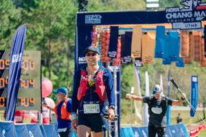 BIB: 
                            <button type="button" onclick="openModal(26677343)" class="btn btn-primary btn-sm float-right btn-popup" data-toggle="modal" data-target=".modal-high-quality">
                        <i class="fas fa-shopping-cart"></i> Add to Cart
                    </button>
                                            <button type="button" onclick="isThisMe(26677343, true)" class="btn btn-success btn-sm float-right btn-popup btn-isme hidden" data-toggle="tooltip" data-placement="bottom" title="นี่คือรูปของคุณใช่ไหม คลิกที่นี่เพื่อเอาเข้าอัลบั้ม">
                        <i class="fas fa-plus"></i> Add to album
                    </button>
                    <button type="button" onclick="isThisMe(26677343, false)" class="btn btn-warning btn-sm float-right btn-popup btn-isnotme hidden">
                        <i class="fas fa-ban"></i> Remove from album
                    </button>