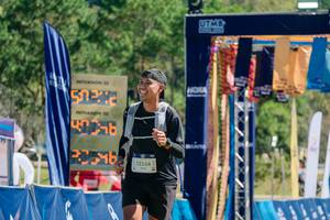 BIB: 
                            <button type="button" onclick="openModal(26676989)" class="btn btn-primary btn-sm float-right btn-popup" data-toggle="modal" data-target=".modal-high-quality">
                        <i class="fas fa-shopping-cart"></i> Add to Cart
                    </button>
                                            <button type="button" onclick="isThisMe(26676989, true)" class="btn btn-success btn-sm float-right btn-popup btn-isme hidden" data-toggle="tooltip" data-placement="bottom" title="นี่คือรูปของคุณใช่ไหม คลิกที่นี่เพื่อเอาเข้าอัลบั้ม">
                        <i class="fas fa-plus"></i> Add to album
                    </button>
                    <button type="button" onclick="isThisMe(26676989, false)" class="btn btn-warning btn-sm float-right btn-popup btn-isnotme hidden">
                        <i class="fas fa-ban"></i> Remove from album
                    </button>