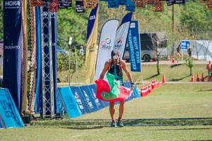 BIB: 
                            <button type="button" onclick="openModal(26607387)" class="btn btn-primary btn-sm float-right btn-popup" data-toggle="modal" data-target=".modal-high-quality">
                        <i class="fas fa-shopping-cart"></i> Add to Cart
                    </button>
                                            <button type="button" onclick="isThisMe(26607387, true)" class="btn btn-success btn-sm float-right btn-popup btn-isme hidden" data-toggle="tooltip" data-placement="bottom" title="นี่คือรูปของคุณใช่ไหม คลิกที่นี่เพื่อเอาเข้าอัลบั้ม">
                        <i class="fas fa-plus"></i> Add to album
                    </button>
                    <button type="button" onclick="isThisMe(26607387, false)" class="btn btn-warning btn-sm float-right btn-popup btn-isnotme hidden">
                        <i class="fas fa-ban"></i> Remove from album
                    </button>