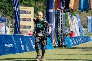 BIB: 
                            <button type="button" onclick="openModal(26637496)" class="btn btn-primary btn-sm float-right btn-popup" data-toggle="modal" data-target=".modal-high-quality">
                        <i class="fas fa-shopping-cart"></i> Add to Cart
                    </button>
                                            <button type="button" onclick="isThisMe(26637496, true)" class="btn btn-success btn-sm float-right btn-popup btn-isme hidden" data-toggle="tooltip" data-placement="bottom" title="นี่คือรูปของคุณใช่ไหม คลิกที่นี่เพื่อเอาเข้าอัลบั้ม">
                        <i class="fas fa-plus"></i> Add to album
                    </button>
                    <button type="button" onclick="isThisMe(26637496, false)" class="btn btn-warning btn-sm float-right btn-popup btn-isnotme hidden">
                        <i class="fas fa-ban"></i> Remove from album
                    </button>