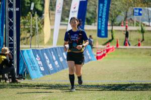 BIB: 
                            <button type="button" onclick="openModal(26659954)" class="btn btn-primary btn-sm float-right btn-popup" data-toggle="modal" data-target=".modal-high-quality">
                        <i class="fas fa-shopping-cart"></i> Add to Cart
                    </button>
                                            <button type="button" onclick="isThisMe(26659954, true)" class="btn btn-success btn-sm float-right btn-popup btn-isme hidden" data-toggle="tooltip" data-placement="bottom" title="นี่คือรูปของคุณใช่ไหม คลิกที่นี่เพื่อเอาเข้าอัลบั้ม">
                        <i class="fas fa-plus"></i> Add to album
                    </button>
                    <button type="button" onclick="isThisMe(26659954, false)" class="btn btn-warning btn-sm float-right btn-popup btn-isnotme hidden">
                        <i class="fas fa-ban"></i> Remove from album
                    </button>