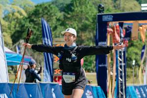 BIB: 
                            <button type="button" onclick="openModal(26676606)" class="btn btn-primary btn-sm float-right btn-popup" data-toggle="modal" data-target=".modal-high-quality">
                        <i class="fas fa-shopping-cart"></i> Add to Cart
                    </button>
                                            <button type="button" onclick="isThisMe(26676606, true)" class="btn btn-success btn-sm float-right btn-popup btn-isme hidden" data-toggle="tooltip" data-placement="bottom" title="นี่คือรูปของคุณใช่ไหม คลิกที่นี่เพื่อเอาเข้าอัลบั้ม">
                        <i class="fas fa-plus"></i> Add to album
                    </button>
                    <button type="button" onclick="isThisMe(26676606, false)" class="btn btn-warning btn-sm float-right btn-popup btn-isnotme hidden">
                        <i class="fas fa-ban"></i> Remove from album
                    </button>