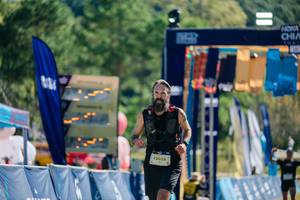 BIB: 
                            <button type="button" onclick="openModal(26607337)" class="btn btn-primary btn-sm float-right btn-popup" data-toggle="modal" data-target=".modal-high-quality">
                        <i class="fas fa-shopping-cart"></i> Add to Cart
                    </button>
                                            <button type="button" onclick="isThisMe(26607337, true)" class="btn btn-success btn-sm float-right btn-popup btn-isme hidden" data-toggle="tooltip" data-placement="bottom" title="นี่คือรูปของคุณใช่ไหม คลิกที่นี่เพื่อเอาเข้าอัลบั้ม">
                        <i class="fas fa-plus"></i> Add to album
                    </button>
                    <button type="button" onclick="isThisMe(26607337, false)" class="btn btn-warning btn-sm float-right btn-popup btn-isnotme hidden">
                        <i class="fas fa-ban"></i> Remove from album
                    </button>