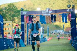 BIB: 
                            <button type="button" onclick="openModal(26680014)" class="btn btn-primary btn-sm float-right btn-popup" data-toggle="modal" data-target=".modal-high-quality">
                        <i class="fas fa-shopping-cart"></i> Add to Cart
                    </button>
                                            <button type="button" onclick="isThisMe(26680014, true)" class="btn btn-success btn-sm float-right btn-popup btn-isme hidden" data-toggle="tooltip" data-placement="bottom" title="นี่คือรูปของคุณใช่ไหม คลิกที่นี่เพื่อเอาเข้าอัลบั้ม">
                        <i class="fas fa-plus"></i> Add to album
                    </button>
                    <button type="button" onclick="isThisMe(26680014, false)" class="btn btn-warning btn-sm float-right btn-popup btn-isnotme hidden">
                        <i class="fas fa-ban"></i> Remove from album
                    </button>