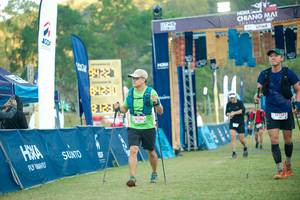 BIB: 
                            <button type="button" onclick="openModal(26678974)" class="btn btn-primary btn-sm float-right btn-popup" data-toggle="modal" data-target=".modal-high-quality">
                        <i class="fas fa-shopping-cart"></i> Add to Cart
                    </button>
                                            <button type="button" onclick="isThisMe(26678974, true)" class="btn btn-success btn-sm float-right btn-popup btn-isme hidden" data-toggle="tooltip" data-placement="bottom" title="นี่คือรูปของคุณใช่ไหม คลิกที่นี่เพื่อเอาเข้าอัลบั้ม">
                        <i class="fas fa-plus"></i> Add to album
                    </button>
                    <button type="button" onclick="isThisMe(26678974, false)" class="btn btn-warning btn-sm float-right btn-popup btn-isnotme hidden">
                        <i class="fas fa-ban"></i> Remove from album
                    </button>