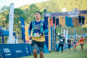 BIB: 
                            <button type="button" onclick="openModal(26679699)" class="btn btn-primary btn-sm float-right btn-popup" data-toggle="modal" data-target=".modal-high-quality">
                        <i class="fas fa-shopping-cart"></i> Add to Cart
                    </button>
                                            <button type="button" onclick="isThisMe(26679699, true)" class="btn btn-success btn-sm float-right btn-popup btn-isme hidden" data-toggle="tooltip" data-placement="bottom" title="นี่คือรูปของคุณใช่ไหม คลิกที่นี่เพื่อเอาเข้าอัลบั้ม">
                        <i class="fas fa-plus"></i> Add to album
                    </button>
                    <button type="button" onclick="isThisMe(26679699, false)" class="btn btn-warning btn-sm float-right btn-popup btn-isnotme hidden">
                        <i class="fas fa-ban"></i> Remove from album
                    </button>